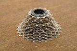 12-25T Shimano Ultegra CS-6800 11 Speed Cassette 242g