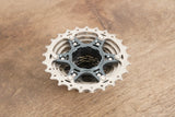 11-25T Shimano Ultegra CS-R8000 11 Speed Cassette 221g 8000