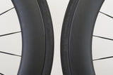 DT Swiss ARC 1100 DICUT Carbon Tubeless Disc Wheelset Shimano/SRAM 11 Speed