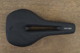 145mm Syncros Tofino V 2.0 Cr-Mo Rail Road Saddle 260g