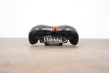 132mm Selle Italia SLR Team Edition Carbon Rail Road Saddle