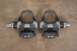 Shimano Dura-Ace PD-R9100 SPD-SL Carbon Clipless Road Bike Pedals 232g