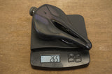 143mm Specialized Power Expert Titanium Rail Road Saddle 265g