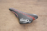 132mm Selle Italia SLR Team Edition Carbon Rail Road Saddle