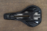 145mm Syncros Tofino V 2.0 Cr-Mo Rail Road Saddle 260g