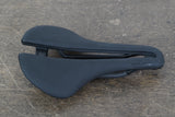 NEW 155mm Bontrager Aeolus Pro Carbon Rail Road Saddle 174g