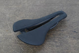 NEW 155mm Bontrager Aeolus Pro Carbon Rail Road Saddle 174g