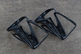 (2) Cannondale Water Bottle Cages 81g