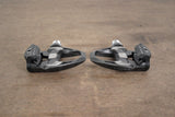 Shimano Dura-Ace PD-R9100 SPD-SL Carbon Clipless Road Bike Pedals 232g