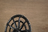172.5mm 50/34T BB30 Cannondale SiSL2 Spidering Hollowgram Road Crankset