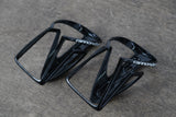 (2) Cannondale Water Bottle Cages 81g