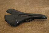 155mm Specialized Toupe Expert Titanium Rail Road Saddle 258g