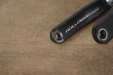 172.5mm 50/34T BB30 Cannondale SiSL2 Spidering Hollowgram Road Crankset