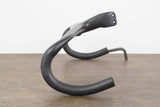 42cm 100mm Roval Rapide Carbon Integrated Barstem Handlebar + Mount 1 1/8"