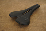 155mm Specialized Toupe Expert Titanium Rail Road Saddle 258g