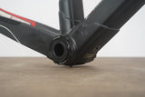 52s Colnago C60 Carbon Rim Brake Road Frameset