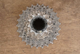 11-25T Shimano Dura-Ace CS-9000 11 Speed Cassette 173g