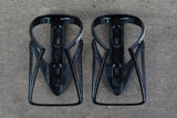 (2) Cannondale Water Bottle Cages 81g