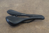 143mm Specialized Oura Comp Cr-Mo Rail Road Saddle 260g