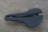 NEW 155mm Bontrager Aeolus Pro Carbon Rail Road Saddle 174g