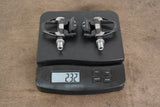 Shimano Dura-Ace PD-R9100 SPD-SL Carbon Clipless Road Bike Pedals 232g