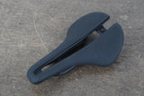 NEW 155mm Bontrager Aeolus Pro Carbon Rail Road Saddle 174g