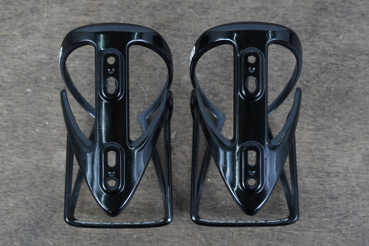 (2) Cannondale Water Bottle Cages 81g