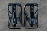 (2) Cannondale Water Bottle Cages 81g