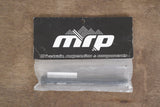 MRP Rear Race Axle 12mm x 174mm x 1.75mm Thru-Axle