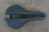 NEW 155mm Bontrager Aeolus Pro Carbon Rail Road Saddle 174g