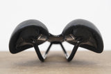 143mm Specialized Oura Comp Cr-Mo Rail Road Saddle 260g
