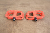 iSSi Flat Platform Road MTB Pedals 332g