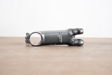 Cannondale C3 100mm ±7 Degree Alloy Road Stem 129g 1 1/8" 31.8mm