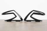 (2) Cannondale Water Bottle Cages 81g