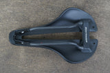 NEW 155mm Bontrager Aeolus Pro Carbon Rail Road Saddle 174g