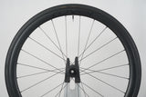 Roval Terra C DT Swiss 370 Carbon Tubeless Clincher Disc Brake Wheelset 11 Speed