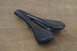 143mm Specialized Oura Comp Cr-Mo Rail Road Saddle 260g
