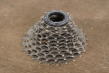 11-25T Shimano Ultegra CS-R8000 11 Speed Cassette 219g 8000