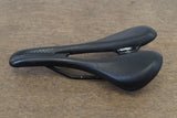 143mm Specialized Oura Comp Cr-Mo Rail Road Saddle 260g