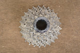 11-25T Shimano Ultegra CS-R8000 11 Speed Cassette 219g 8000