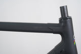52s Colnago C60 Carbon Rim Brake Road Frameset