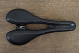 143mm Specialized Oura Comp Cr-Mo Rail Road Saddle 260g