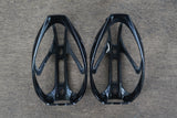 (2) Specialized Rib Cage II Water Bottle Cages 66g