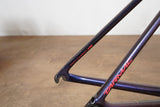 56cm Specialized S-WORKS Tarmac SL6 Carbon Rim Brake Road Frameset