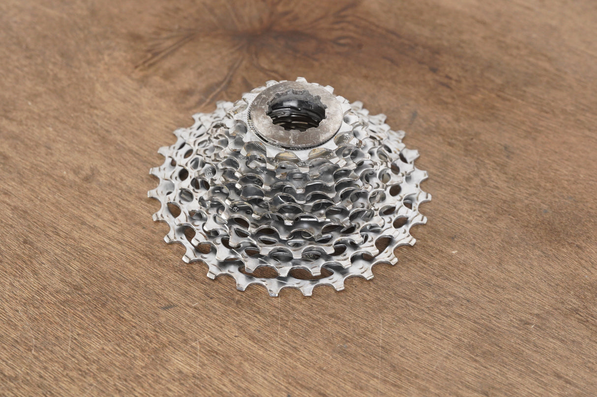 11-28T SRAM Force 22 PG-1170 11 Speed Road Cassette 256g