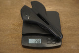 155mm Specialized Toupe Expert Titanium Rail Road Saddle 258g