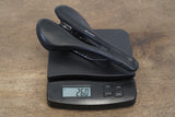 143mm Specialized Oura Comp Cr-Mo Rail Road Saddle 260g