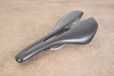 143mm Specialized Toupe Expert Titanium Rail Road Saddle 231g