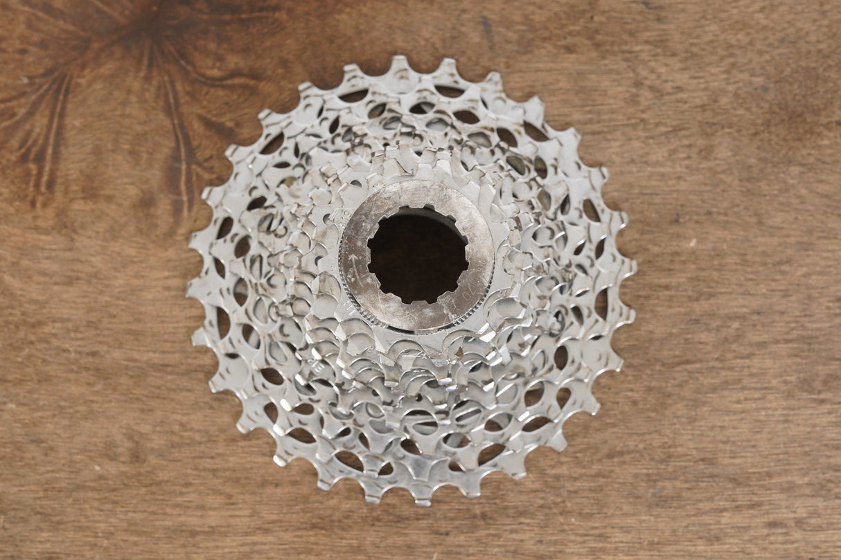 11-28T SRAM Force 22 PG-1170 11 Speed Road Cassette 256g