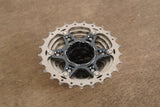11-25T Shimano Ultegra CS-R8000 11 Speed Cassette 219g 8000